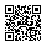 VI-JW1-EW-F1 QRCode