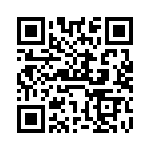 VI-JW1-EW-F2 QRCode