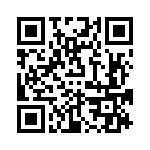 VI-JW1-EX-B1 QRCode