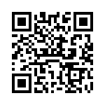 VI-JW1-EX-F4 QRCode