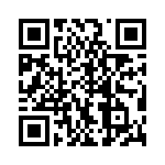 VI-JW1-IW-B1 QRCode