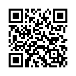 VI-JW1-IX-B1 QRCode