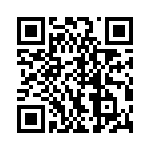 VI-JW1-IY-S QRCode