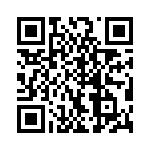 VI-JW1-MW-F2 QRCode