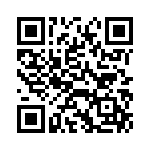 VI-JW1-MY-F2 QRCode