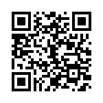 VI-JW2-CW-F1 QRCode