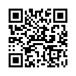 VI-JW2-EW-F1 QRCode