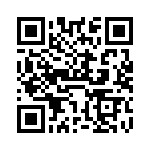 VI-JW2-EW-F3 QRCode