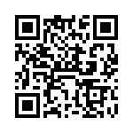 VI-JW2-EW-S QRCode