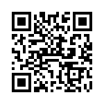 VI-JW2-EX-F1 QRCode