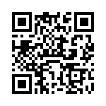 VI-JW2-EX-S QRCode