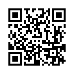 VI-JW2-EY-B1 QRCode