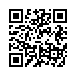 VI-JW2-EY-F4 QRCode