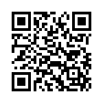 VI-JW2-EZ-S QRCode