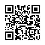 VI-JW2-IX-F2 QRCode