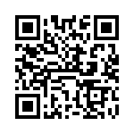 VI-JW2-IY-F2 QRCode