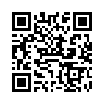 VI-JW2-MX-F4 QRCode