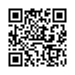 VI-JW2-MX-S QRCode