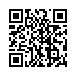 VI-JW3-CW-F2 QRCode