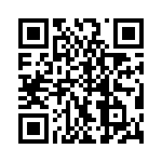 VI-JW3-CW-F4 QRCode