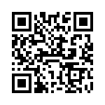 VI-JW3-CY-F1 QRCode