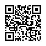 VI-JW3-CZ-B1 QRCode