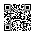 VI-JW3-EW-B1 QRCode