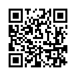 VI-JW3-EW-F4 QRCode