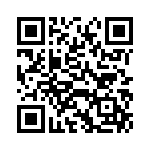 VI-JW3-EX-F4 QRCode