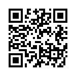 VI-JW3-EY-F4 QRCode