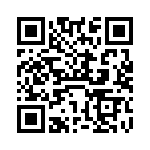 VI-JW3-IW-B1 QRCode