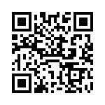 VI-JW3-IW-F3 QRCode