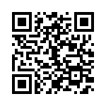 VI-JW3-IZ-F4 QRCode