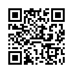 VI-JW3-IZ-S QRCode