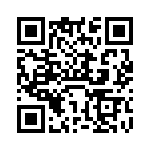 VI-JW3-MW-S QRCode