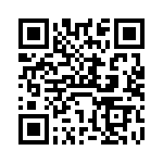 VI-JW3-MX-F1 QRCode