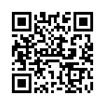 VI-JW3-MY-F4 QRCode