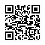 VI-JW4-EW-F4 QRCode