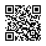 VI-JW4-EW-S QRCode