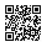 VI-JW4-EY-F1 QRCode