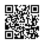 VI-JW4-EY-F3 QRCode