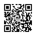 VI-JW4-EY-S QRCode