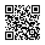 VI-JW4-IX-B1 QRCode