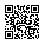 VI-JW4-IY-F2 QRCode