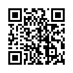 VI-JW4-IY-S QRCode