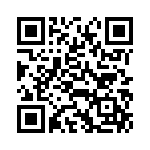 VI-JW4-MX-F4 QRCode