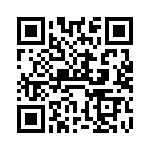 VI-JWB-EY-F2 QRCode