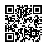 VI-JWB-EZ QRCode