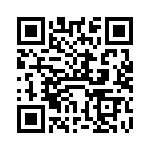 VI-JWB-IW-F4 QRCode