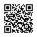 VI-JWB-IZ-F4 QRCode